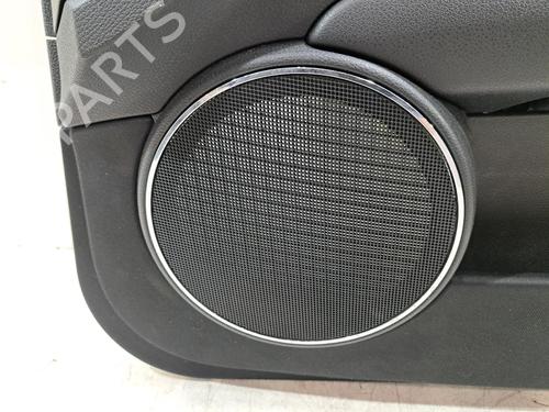 Front right panel MERCEDES-BENZ C-CLASS (W204) C 200 CDI (204.001) | BP39614846C59 - Image 5