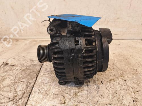 Alternator CHRYSLER PT CRUISER (PT_) 2.2 CRD | BP26824622M7 - Image 2