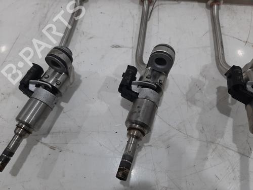 Injection rail MG MG HS (AS23) 1.5 T (SAS23) | BP34273292M98  - Image 6