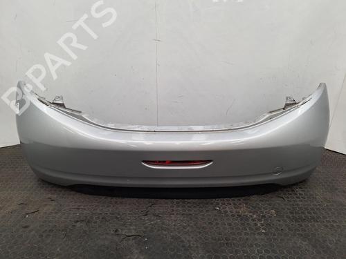 Used Rear bumper Rear bumper 38928504 38928504