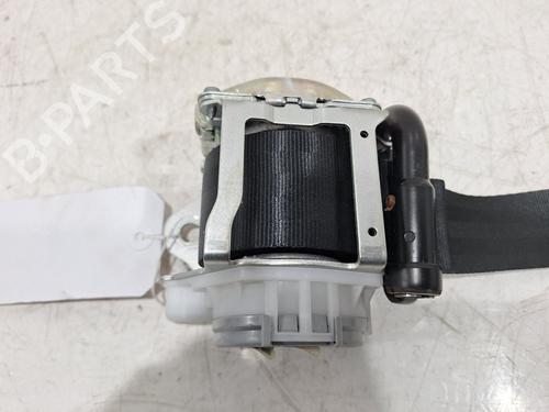 Rear left seatbelt SEAT ARONA (KJ7, KJP) 1.6 TDI | BP38537358I29 - Image 2