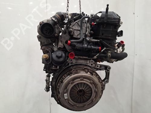 Engine FORD FOCUS III 1.5 TDCi | BP38089242M1 - Image 3