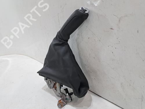 håndbremse VAUXHALL CORSA Mk IV (E) (X15) 1.4 | BP31812772I18 