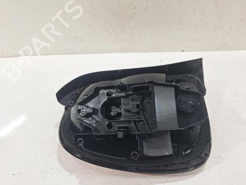 Højre baglygte MINI MINI (F56) One | BP31208288C35 