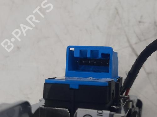 Elektronisk modul LAND ROVER RANGE ROVER IV (L405) 4.4 SDV8 4x4 | BP26798618M83 