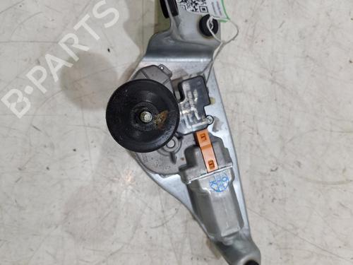 Used Rear wiper motor Rear wiper motor 36811498 36811498