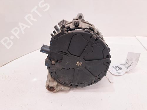 Alternator BMW 3 (G20, G80, G28) 330 d xDrive | BP28506620M7  - Image 5