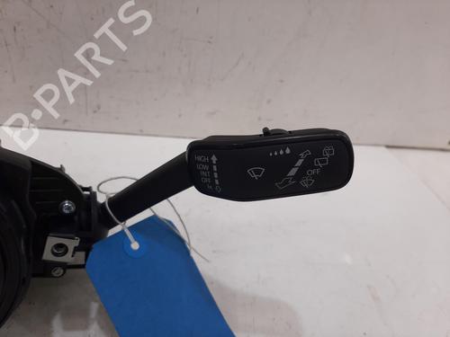 Switch SKODA FABIA IV (PJ3) 1.0 MPI | BP32380580I30