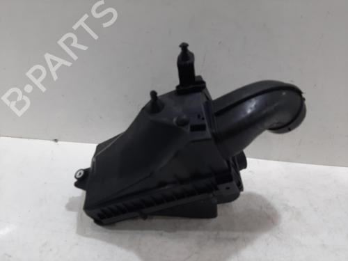 Air filter box JAGUAR XF SPORTBRAKE (X250) 2.2 D | BP32324410M87