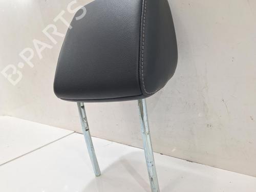 Headrest FORD C-MAX II (DXA/CB7, DXA/CEU) 1.6 TDCi | BP26854149I31 