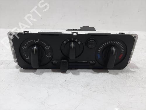 Used Climate control Climate control SUZUKI JIMNY Closed Off-Road Vehicle (SN) 1.3 16V 4x4 (SN413, JB43) (86 hp) 34533557 34533557
