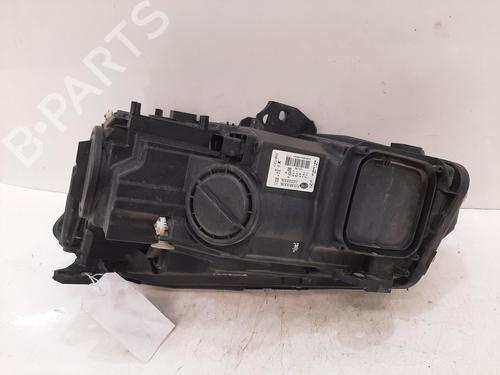 Right headlight MERCEDES-BENZ A-CLASS (W176) A 200 CDI / d (176.008) | BP38266068C29 - Image 5
