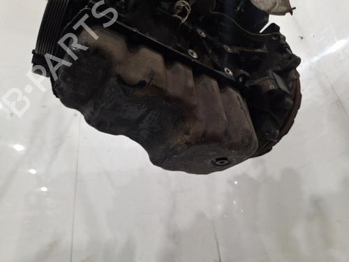 Engine BMW 1 (F20) 116 i | BP39888991M1 - Image 4