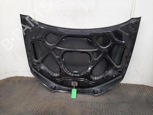Hood SEAT IBIZA IV (6J5, 6P1) 1.4 | BP26748339C1 