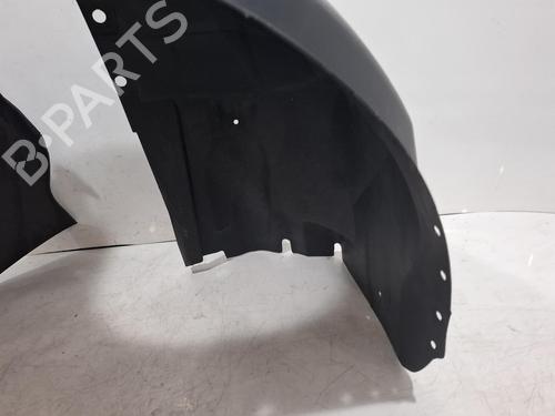 Hjulbue FORD KUGA II (DM2) 1.5 EcoBoost | BP38982918C56  - Image 6