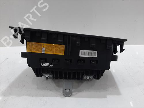 Other MERCEDES-BENZ VITO Van (W447) 116 CDI (447.601, 447.603, 447.605) | BP26859395O1 