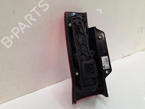 Right taillight CITROËN NEMO Box Body/MPV (AA_) 1.3 HDi 75 | BP26848451C35 