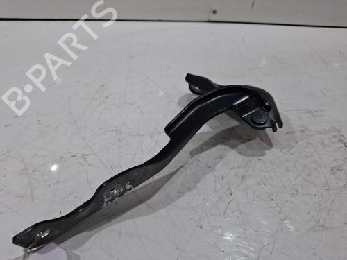 Other MAZDA CX-30 (DM) 2.5 e-SKYACTIV-G (DM5W) | BP40466785O1 - Image 3