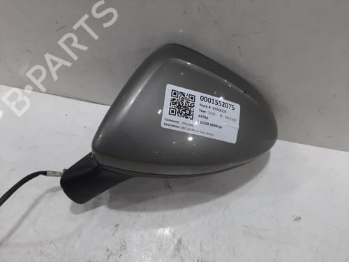 Left mirror VAUXHALL ASTRA Mk VII (K) (B16) 1.4 | BP30141977C26