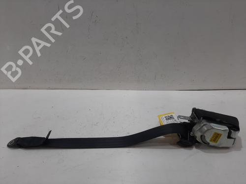 Andre KIA RIO III (UB) 1.4 CVVT (109 hp) 30095250