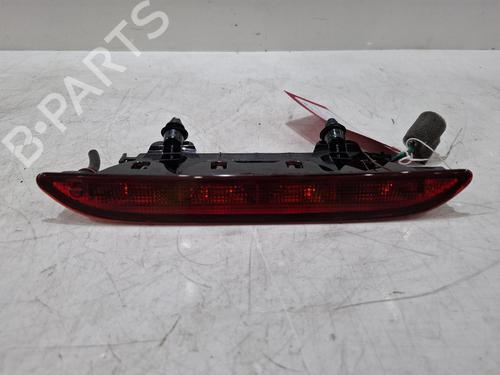 Used Third brake light Third brake light 39176860 39176860