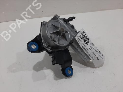 Used Rear wiper motor Rear wiper motor 36855480 36855480