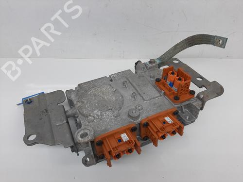 Used Control unit Control unit 26794996 26794996