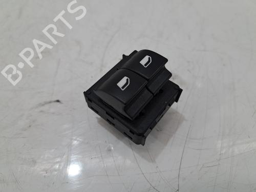 Right front window switch PEUGEOT 208 I (CA_, CC_) 1.0 VTi | BP37272310I26  - Image 5