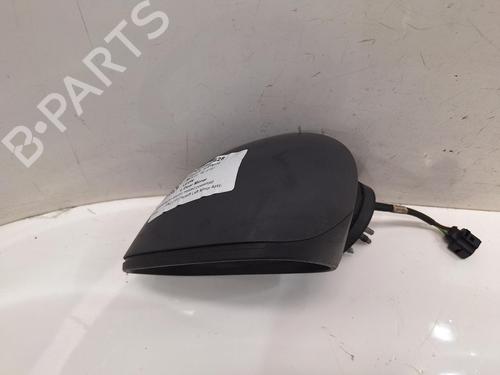 Left mirror SEAT LEON (1P1) 1.2 TSI | BP27280794C26 