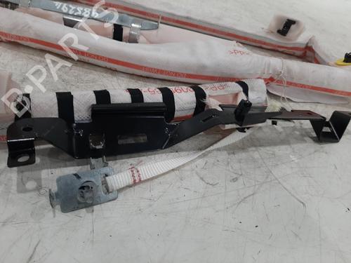 Other LAND ROVER RANGE ROVER EVOQUE (L551) 2.0 D150 4x4 | BP26814638O1