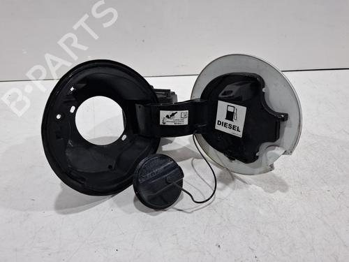 fuel-flap-renault-clio-iv-bh_-2012-2013-2014-2015-2016-2017-2018-2019-2020-2021-40071558 main image