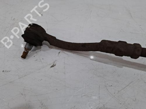 Steering rack KIA VENGA (YN) 1.4 CVVT | BP38594788M22 - Image 3