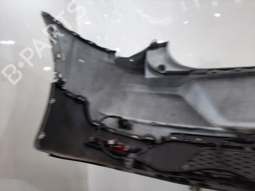 Rear bumper SSANGYONG TIVOLI 1.5 | BP29809731C8