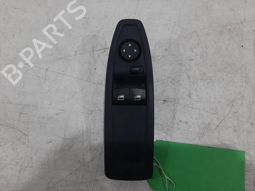 Used Switch Switch BMW 1 (F20) 114 i (102 hp) 34733825 34733825