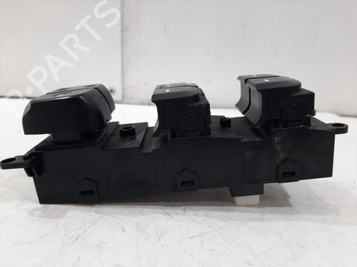 Switch HYUNDAI i10 II (BA, IA) 1.0 | BP29417751I30 