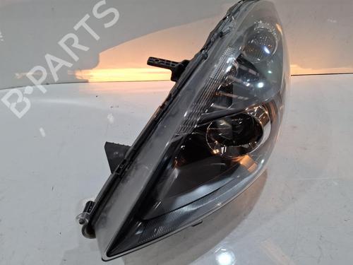 Left headlight SUZUKI SWIFT IV (FZ, NZ) 1.6 (AZG416, AZH416, RS416, ZC32S, ZA32S) | BP38568927C28 - Image 4