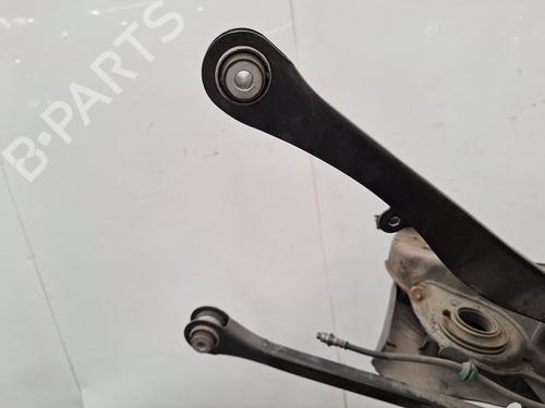 Højre bagtil bærearm MINI MINI COOPER (J01) Cooper SE | BP37433125M15 - Image 3