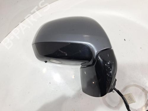 bakspejl-hjre-citroen-c3-picasso-sh_-2008-31751527 main image