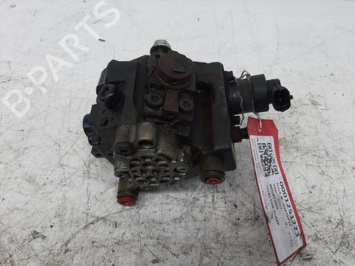 Used Injection pump KIA SPORTAGE III (SL) 1.7 CRDi (116 hp) 26872649