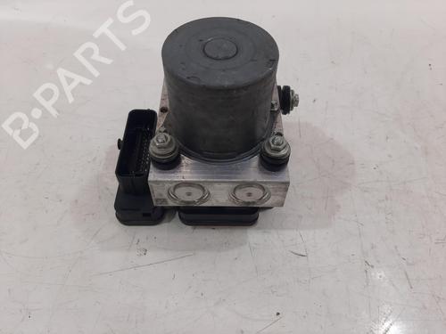 ABS pump FORD TRANSIT CUSTOM V362 Van (FY, FZ) 2.0 EcoBlue | BP33647231M43 - Image 3