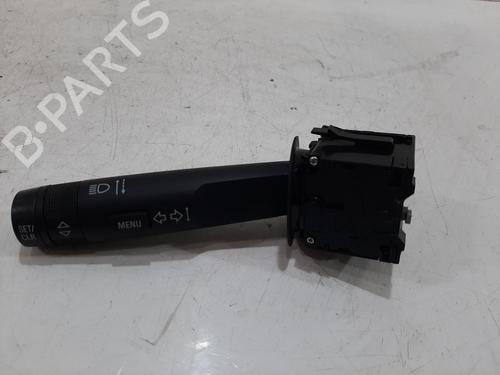 Used Switch Switch VAUXHALL MOKKA / MOKKA X (J13) 1.7 CDTI (131 hp) 34179357 34179357