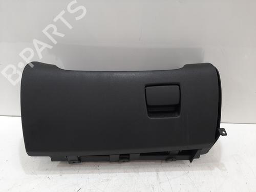 Used Glove box Glove box VAUXHALL MERIVA Mk II (B) (S10) 1.4 (101 hp) 36535171 36535171