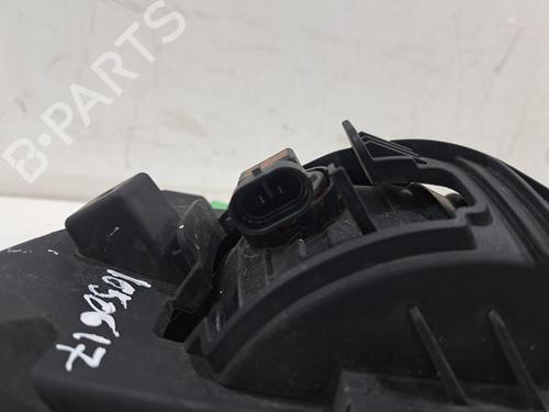 Left front fog light VAUXHALL MOKKA / MOKKA X (J13) 1.4 | BP35963082C30 - Image 5
