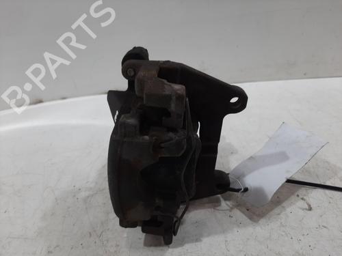 Other JAGUAR I-PACE (X590) EV400 AWD | BP29496291O1