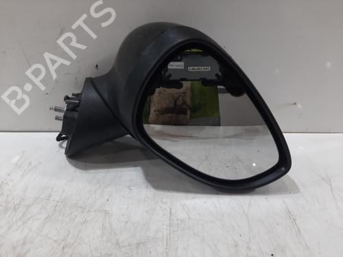 Used Right mirror Right mirror FORD B-MAX (JK) 1.6 Ti (105 hp) 36594468 36594468
