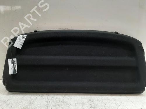 rear-parcel-shelf-renault-captur-i-j5_-h5_-2013-36315733 main image