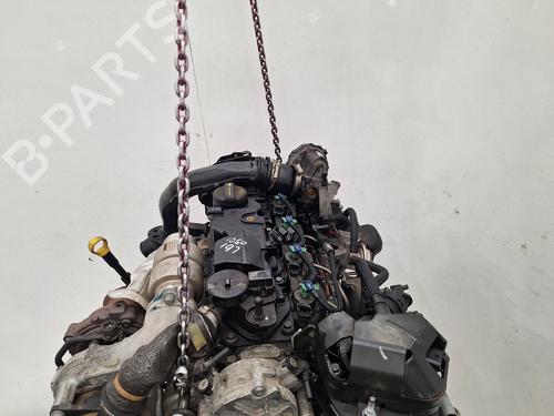 Engine FORD KUGA II (DM2) 1.5 TDCi | BP35922692M1 - Image 5