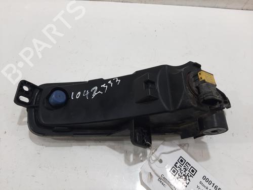 Other FORD TRANSIT CUSTOM V362 Van (FY, FZ) 2.0 EcoBlue | BP33035130O1  - Image 5