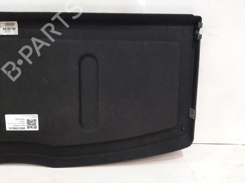 Rear parcel shelf KIA VENGA (YN) 1.4 CVVT | BP34533438C85 - Image 6