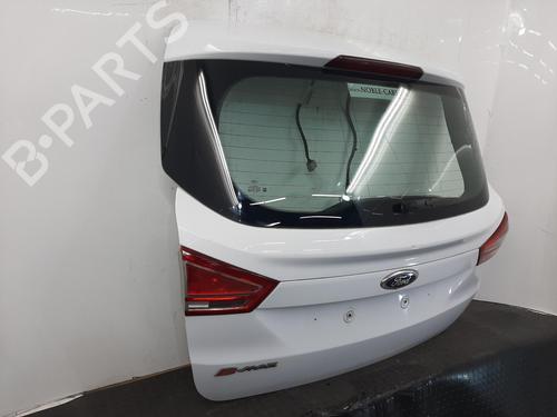 Tailgate FORD B-MAX (JK) 1.6 Ti | BP39694619C6 - Image 3